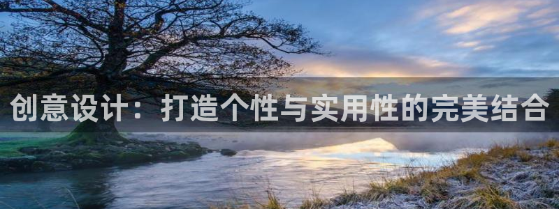 必一体育官网ios下载