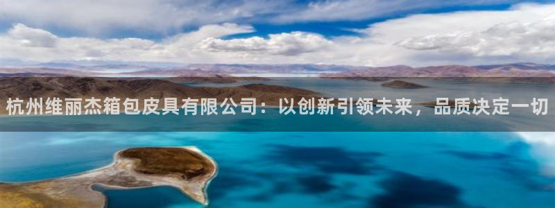 必一体育app下载最新版本苹果