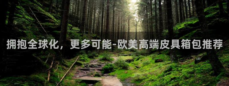 必一体育合法吗