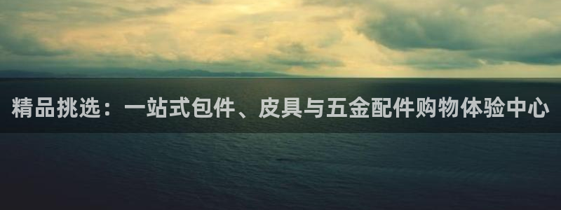 必一体育在线玩