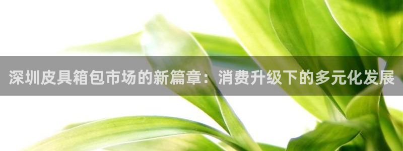 必一体育验证码