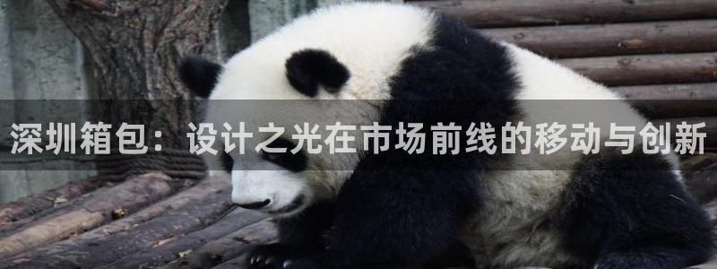 必一体育网页登陆