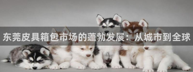 必一体育下载移动版