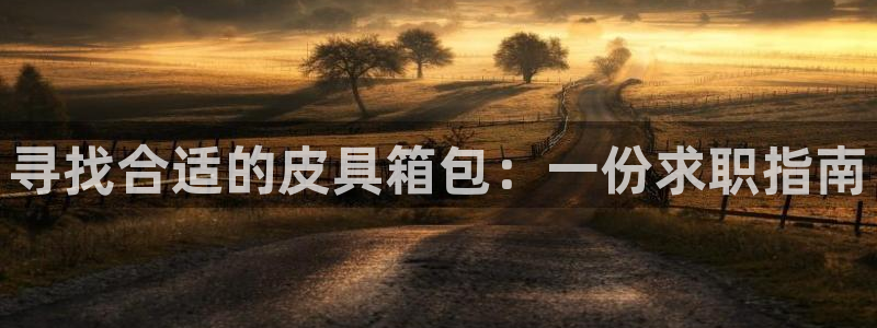 必一体育下载移动版