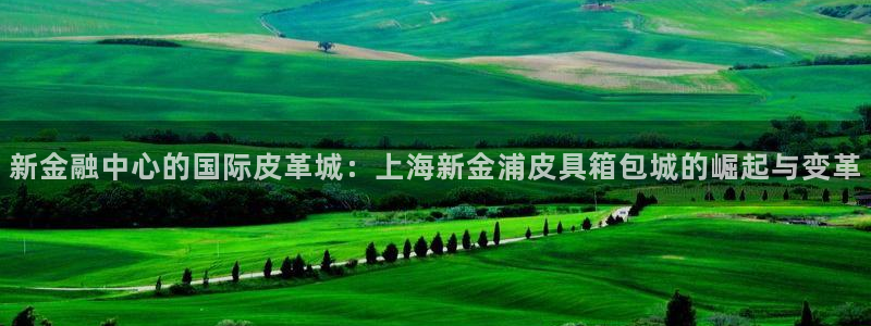 必一运动tieba.baidu.com