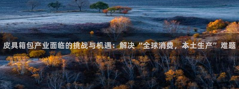 必一体育sport下载
