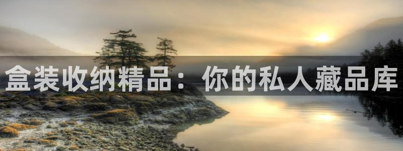 必一体育sport官方网站