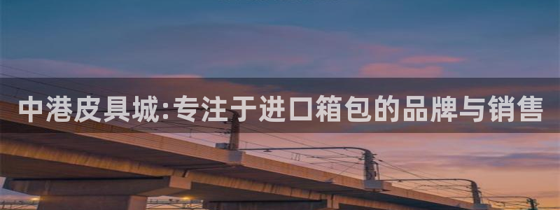 必一体育bsport下载