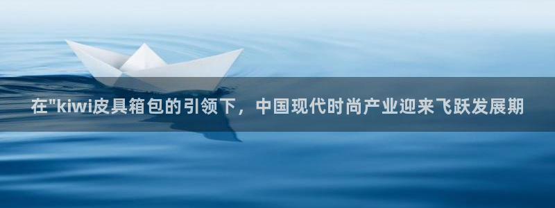 必一体育官网入口