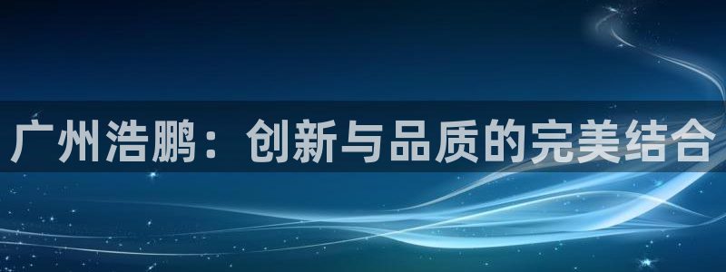 必一体育sport网页版