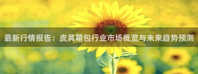 必一体育官网ios下载