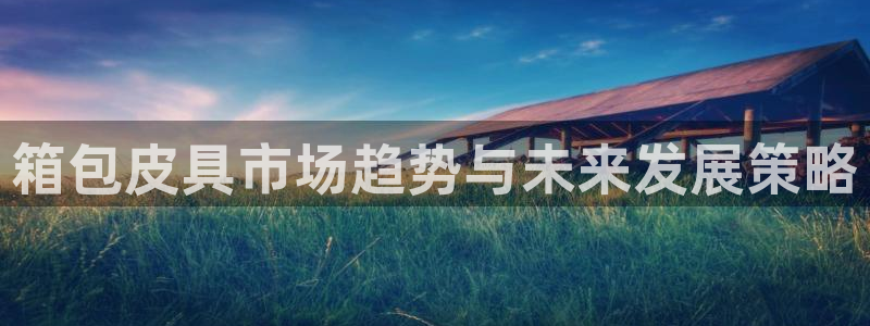 必一体育sport官方网站