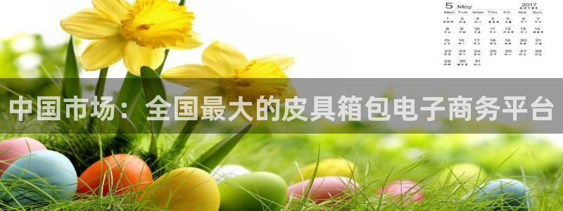 必一体育网址