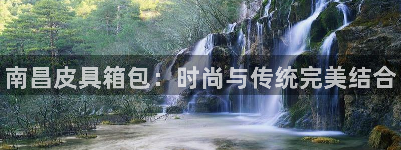 必一体育合法吗