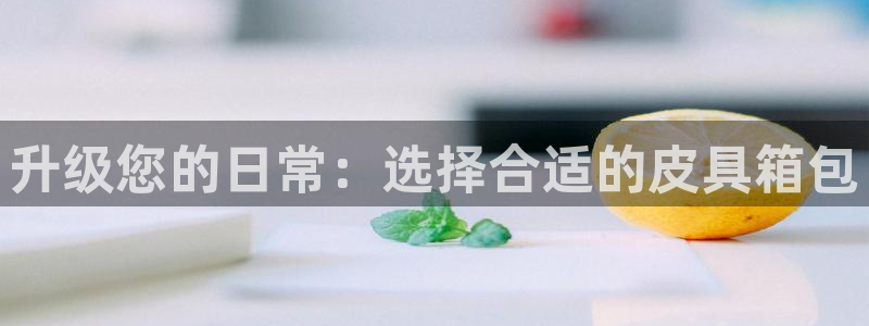 必一体育怎么下载