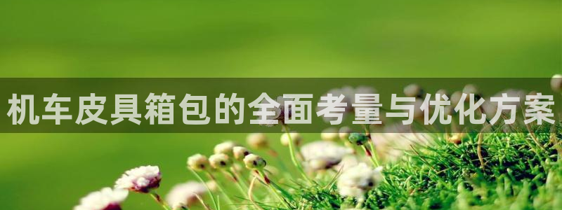 必一体育APP下载安装
