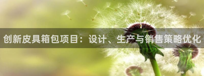 必一体育网站