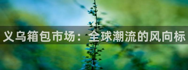 必一体育下载