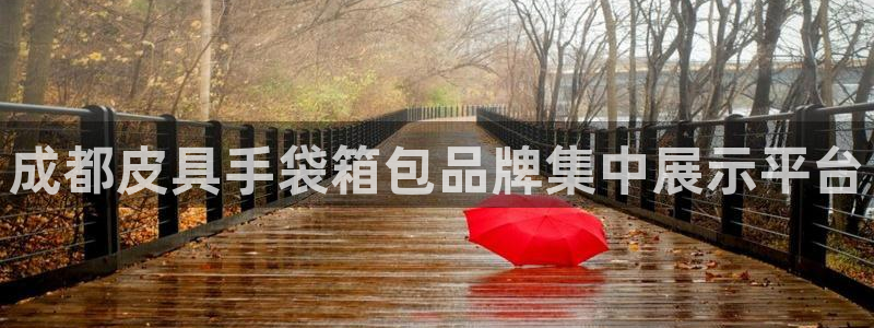 必一体育sport装机吧