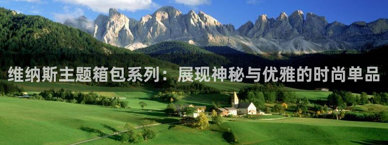 b体育必一运动网页版在线登录入口