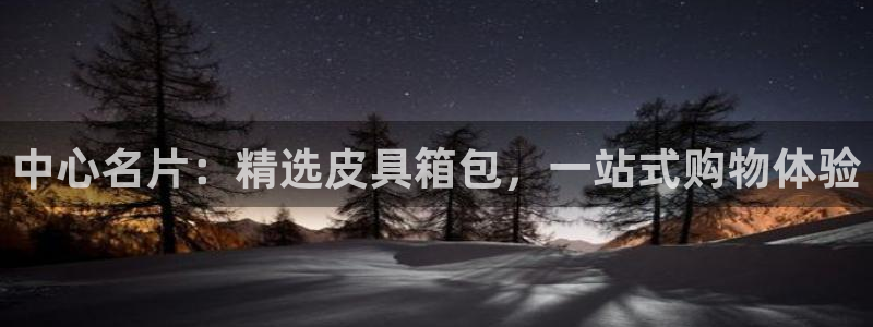 必一体育下载登入