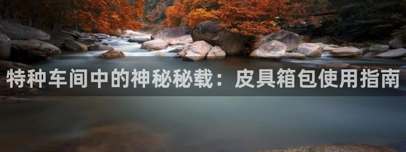 必一体育怎么下载