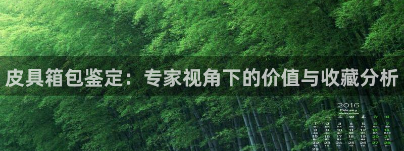 必一体育官网app