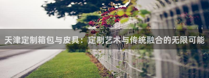 必一体育游戏玩法