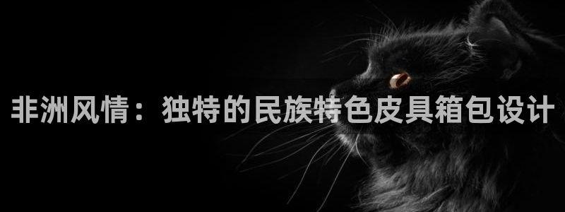 必一体育bsport下载