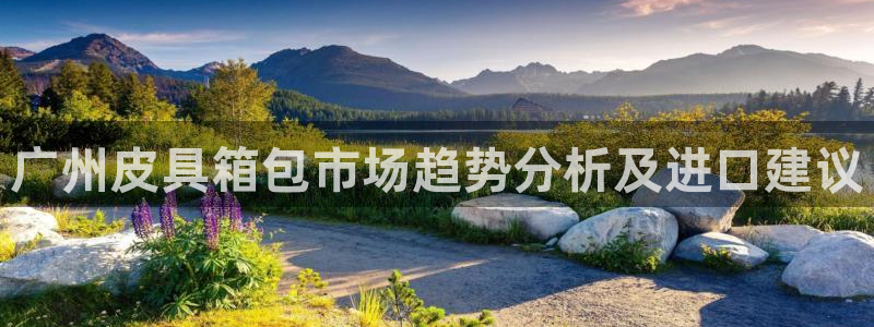 必一体育APP