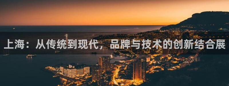 必一体育在线官网