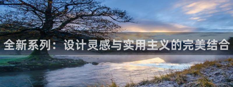 必十二和必一的副作用