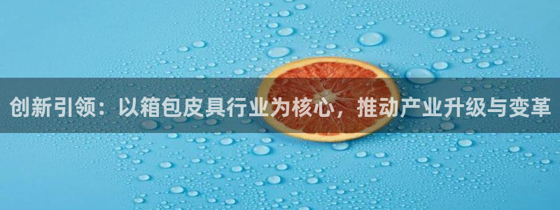 Bsport体育app必一