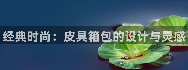 必一体育下载意思