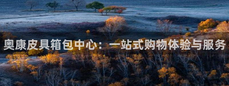 必一体育在线下载