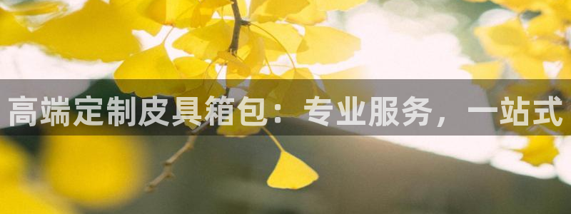 必一体育流水线是什么意思