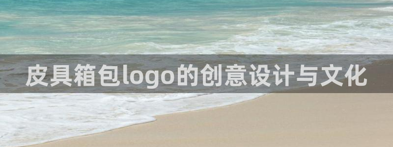 必一运动验证码