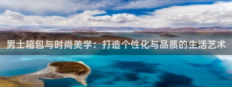 必一体育官方下载