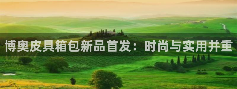 必一体育app官方下载