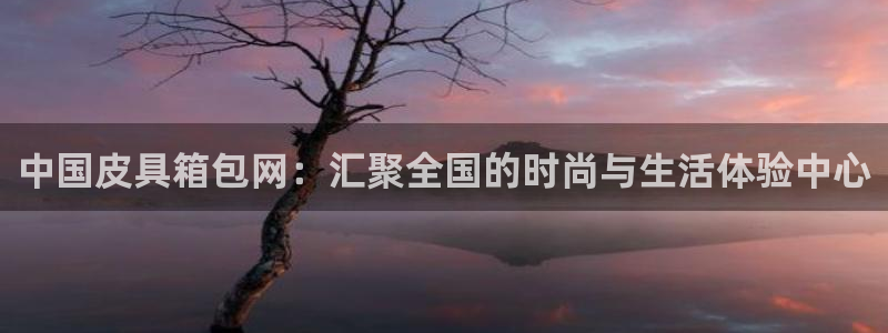 必一体育周公