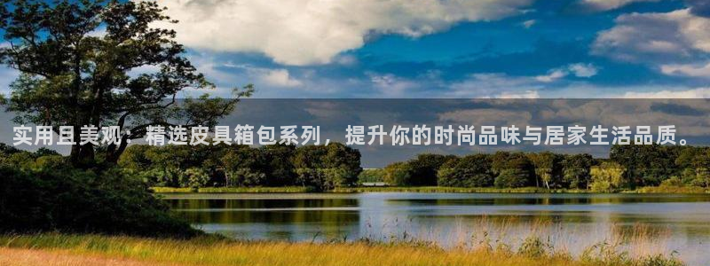 b体育必一下载