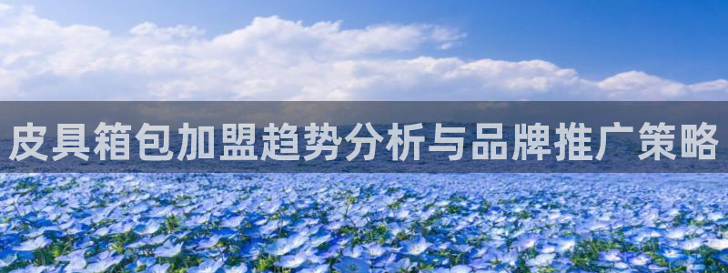 必一体育黑钱