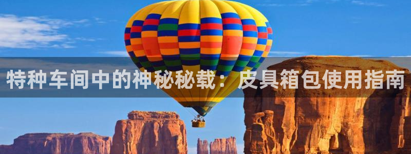 必一体育秀给网
