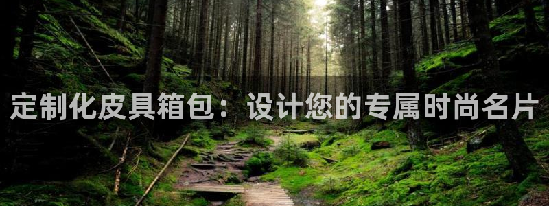 必一体育app下载装机吧