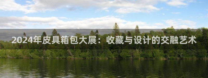 必一运动tieba.baidu.com