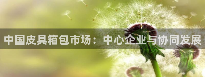 必一体育下载登入