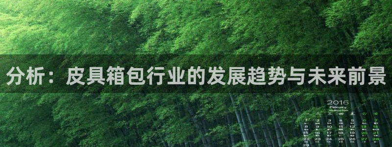 必一体育app官方
