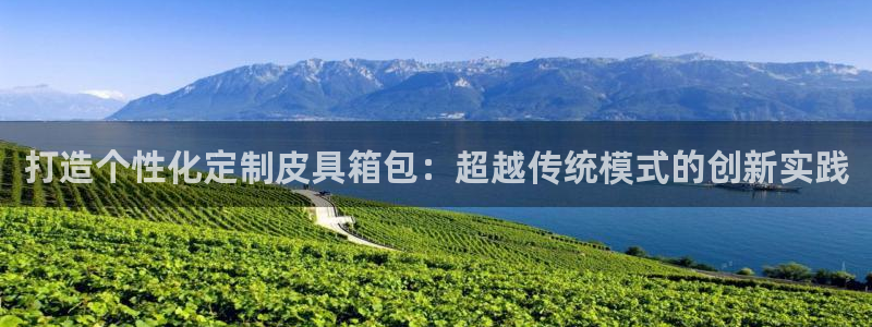 必一体育黑平台