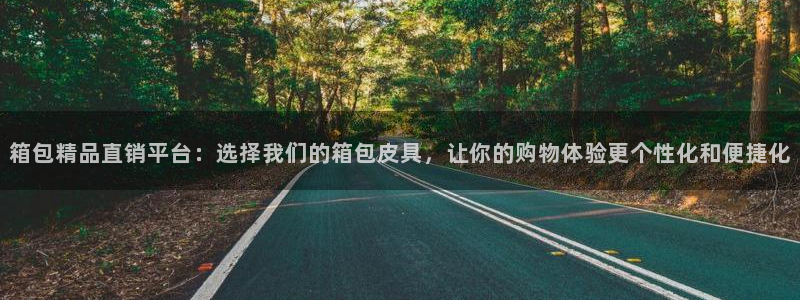 必一体育官方入口