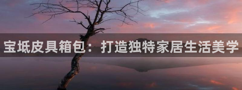 必一运动官网装机吧